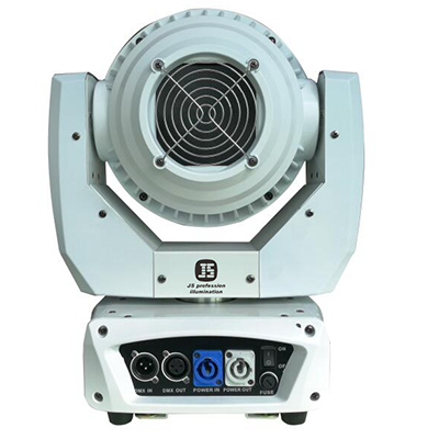 Ruban LED PERFORMA EVO IP65 1M 12W/m 3000K 1411Lm